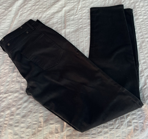 Monkee genes black cotton - monkee,