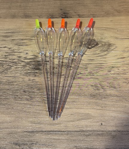 Drennan crystal avon - 5x, ~