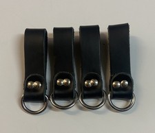 SCAFFOLDERS TOOL BELT LOOPS