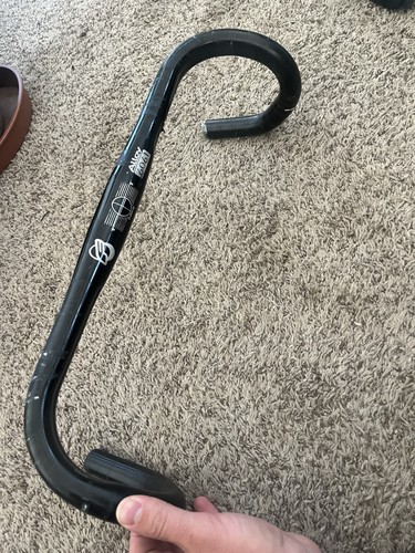 Felt road bike - bar, 420mm