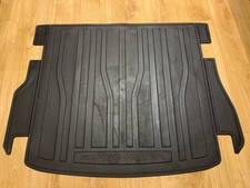 Range Rover Evoque Genuine