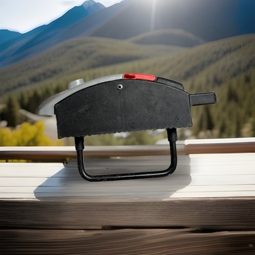 Thule evolution roof - ,