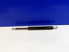 SAAB 9-5 Estate YS3E Tailgate