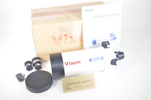 Vixen vmc110l astronomical - vmc110l,