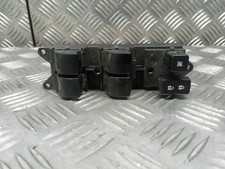 MITSUBISHI OUTLANDER 2014-2021