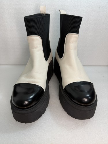 Marco moreo vale ankle - moreo,