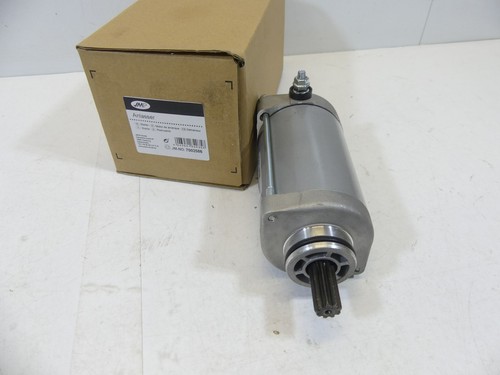 Harley davidson rod - harley-davidson, /