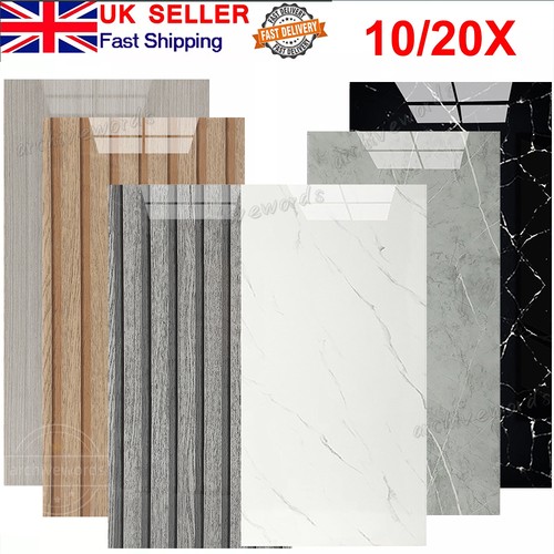 60x bathroom wall panels pvc - wall,