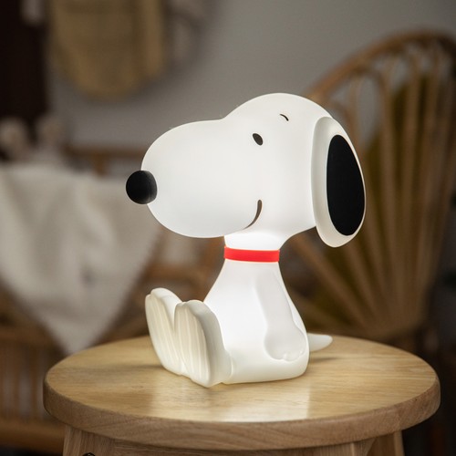 Peanuts snoopy touch mood - peanuts,