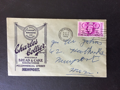 1948 newport mon charles - t,