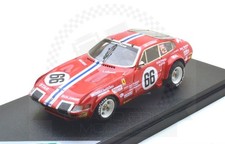 Ferrari 365 GTB4 Daytona 24hrs