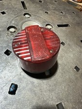 MZ ETZ 250 TAIL LIGHT