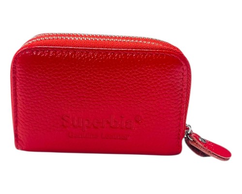 Women superbia genuine leather - women,