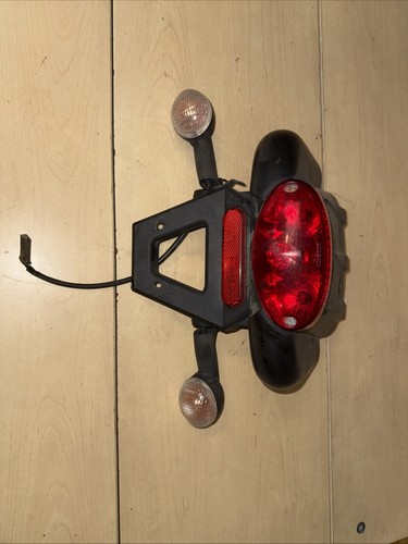 Peugeot ludix blaster rs12 - ludix,