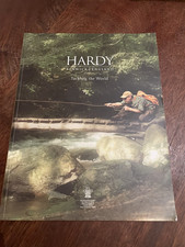 Vintage Hardy Fishing