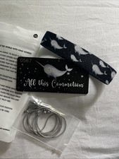 Zox Blog Exclusive Strap