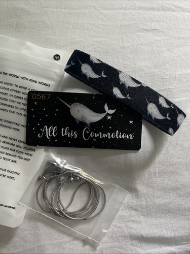 Zox blog exclusive strap - blog,