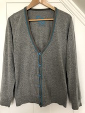 Grey Primark Cedarwood State