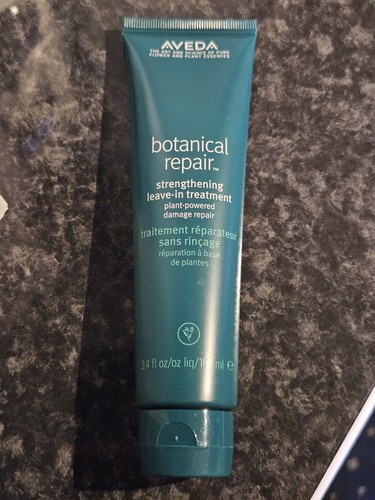Aveda botanical repair - botanical,
