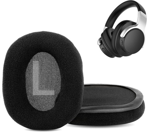 Earpads replacement for - earpads,