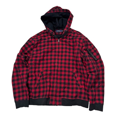 Mens polo ralph - mens,