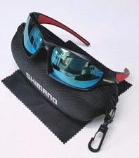 Shimano Fishing Polarized HD