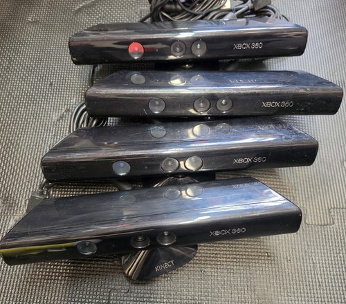 Bundle xbox 360 kinect - bundle, of
