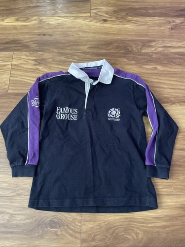 1999 2000 scotland - 1999-2000,