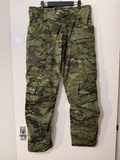 Crye Precision G4 Combat Pants MultiCam Tropic UKSF Tactical 867c3