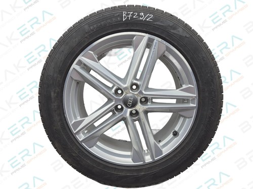 Audi mk2 inch - audi,