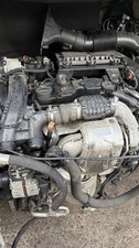 Peugeot Expert 1.6 BlueHDI BHX