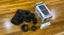 Baader Mk3 MKIII Zoom, 2.25X