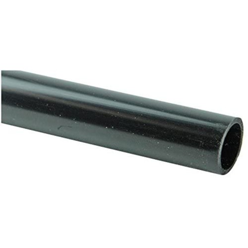 Pvc round conduit 20mm dia - conduit,