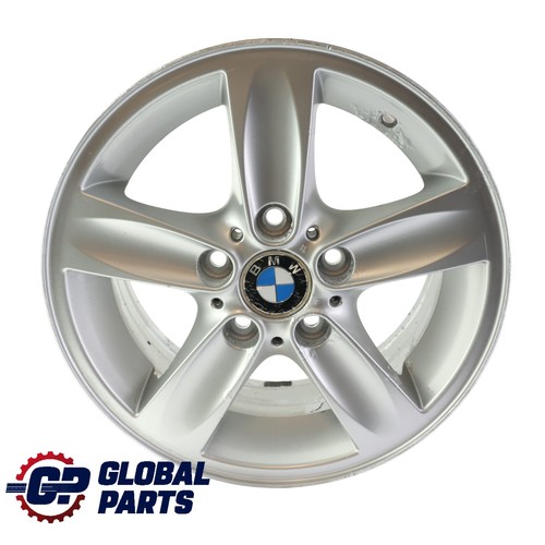 Bmw e81 e82 - bmw,