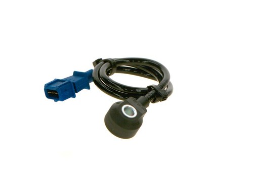Bosch 0261231036 knock sensor - bosch,