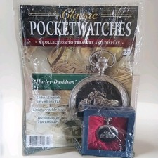 Hatchette classic - hatchette,