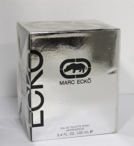 Marc ecko men - men, 100ml