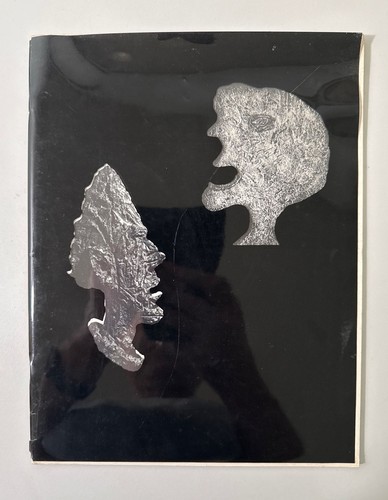 Giacometti dubuffet - &,