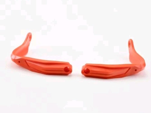 Ktm bow guard handguards - ktm,