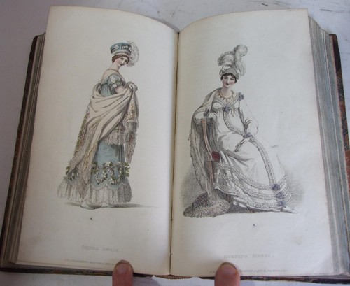 Ackermann repository of - repository,