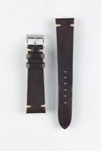 Jpm italian vintage leather - vintage,