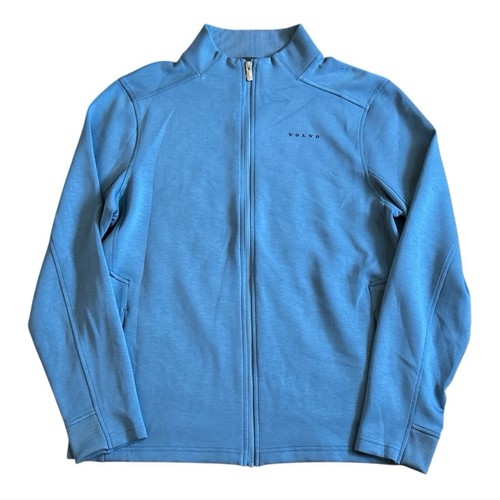 Ogio men transcend full - men’s,