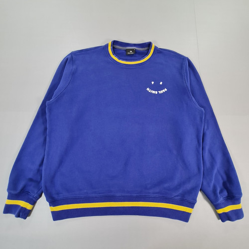 Paul smith mens - smith,