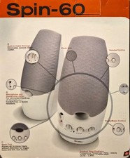 Rare labtec lcs - rare, lcs-1060