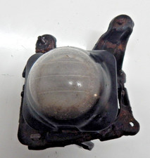 GENUINE 99-06 TOYOTA CELICA