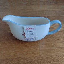 New Cath Kidston London