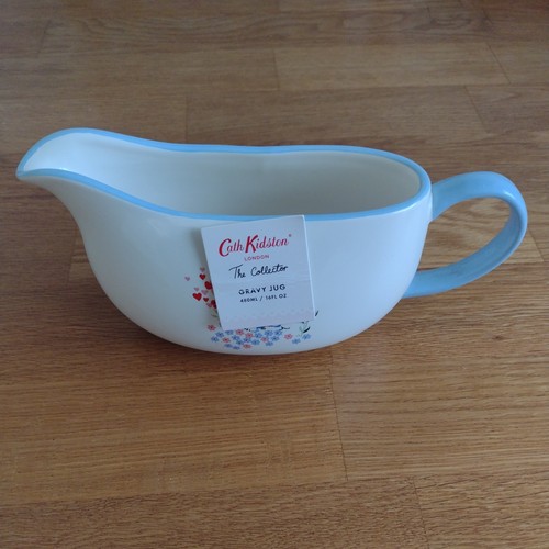 New cath kidston - new,