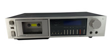 Pioneer CT-520 Hi-Fi Stereo