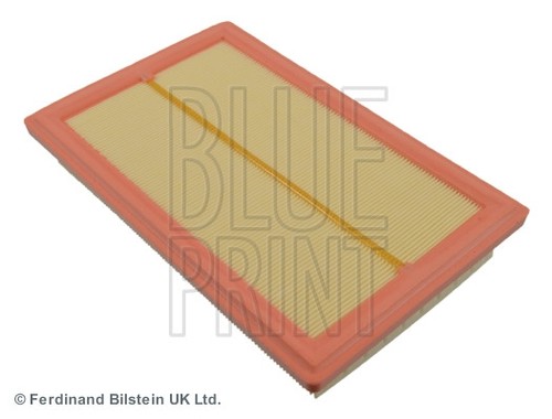 Blue print adu172222 air - blue,