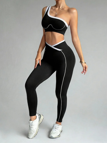 Piece set women - 2,